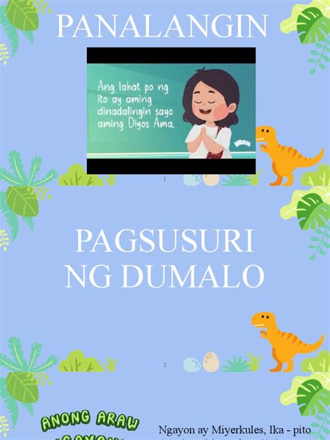2. Tumigil ang dyip sa di.